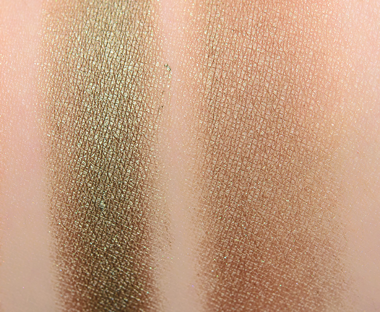 <p class="text-center">Phytosurgence Velvet Leaf Flash Florescence Cream Shadow</p>