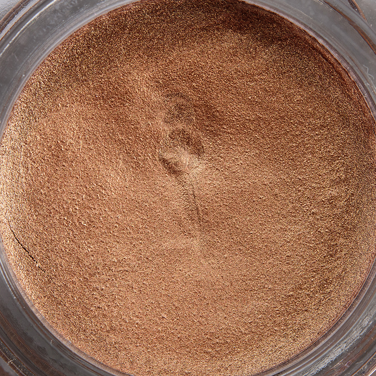 Phytosurgence Wild Oak Flash Florescence Cream Shadow