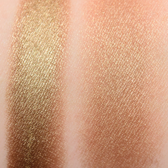 Phytosurgence Wild Oak Flash Florescence Cream Shadow