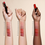 Giorgio Armani Lip Power Lipstick for Summer 2021