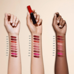Giorgio Armani Lip Power Lipstick for Summer 2021