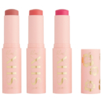 ColourPop Cabana Club Collection Now at Ulta