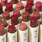 ILIA Beauty Balmy Tint Lip Balms + Shade Extensions for Summer 2021