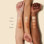 ILIA Beauty Balmy Tint Lip Balms + Shade Extensions for Summer 2021