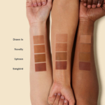 ILIA Beauty Balmy Tint Lip Balms + Shade Extensions for Summer 2021