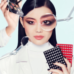 Christian Louboutin Beauty Abracadabra Collection for Summer 2021