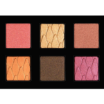 Christian Louboutin Beauty Abracadabra Collection for Summer 2021
