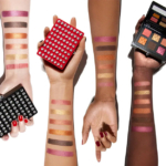 Christian Louboutin Beauty Abracadabra Collection for Summer 2021