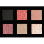 Christian Louboutin Beauty Abracadabra Collection for Summer 2021