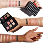 Christian Louboutin Beauty Abracadabra Collection for Summer 2021