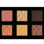 Christian Louboutin Beauty Abracadabra Collection for Summer 2021