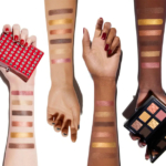 Christian Louboutin Beauty Abracadabra Collection for Summer 2021