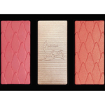 Christian Louboutin Beauty Abracadabra Collection for Summer 2021