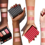 Christian Louboutin Beauty Abracadabra Collection for Summer 2021