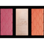 Christian Louboutin Beauty Abracadabra Collection for Summer 2021