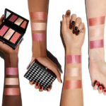 Christian Louboutin Beauty Abracadabra Collection for Summer 2021