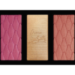 Christian Louboutin Beauty Abracadabra Collection for Summer 2021