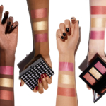 Christian Louboutin Beauty Abracadabra Collection for Summer 2021