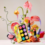 MAC Botanic Panic Collection for Summer 2021