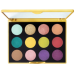 MAC Botanic Panic Collection for Summer 2021