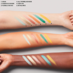 MAC Botanic Panic Collection for Summer 2021
