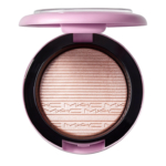 MAC Botanic Panic Collection for Summer 2021