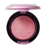 MAC Botanic Panic Collection for Summer 2021