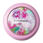 MAC Botanic Panic Collection for Summer 2021