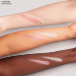 MAC Botanic Panic Collection for Summer 2021