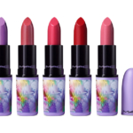 MAC Botanic Panic Collection for Summer 2021