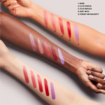 MAC Botanic Panic Collection for Summer 2021