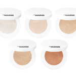 Makeup by Mario Soft Sculpt Collection for Summer 2021
