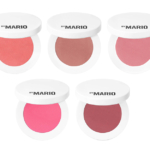 Makeup by Mario Soft Sculpt Collection for Summer 2021