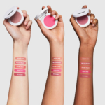 Makeup by Mario Soft Sculpt Collection for Summer 2021