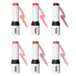 Makeup by Mario Soft Sculpt Collection for Summer 2021