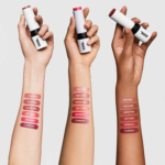 Makeup by Mario Soft Sculpt Collection for Summer 2021