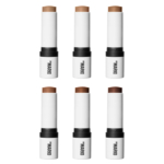 Makeup by Mario Soft Sculpt Collection for Summer 2021
