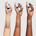 Makeup by Mario Soft Sculpt Collection for Summer 2021