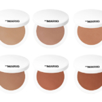 Makeup by Mario Soft Sculpt Collection for Summer 2021