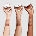 Makeup by Mario Soft Sculpt Collection for Summer 2021