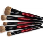 Sonia G. The Fusion Brush Collection