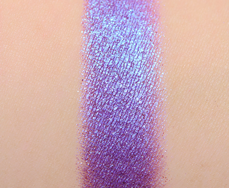 Sydney Grace Aurora Pressed Pigment Shadow