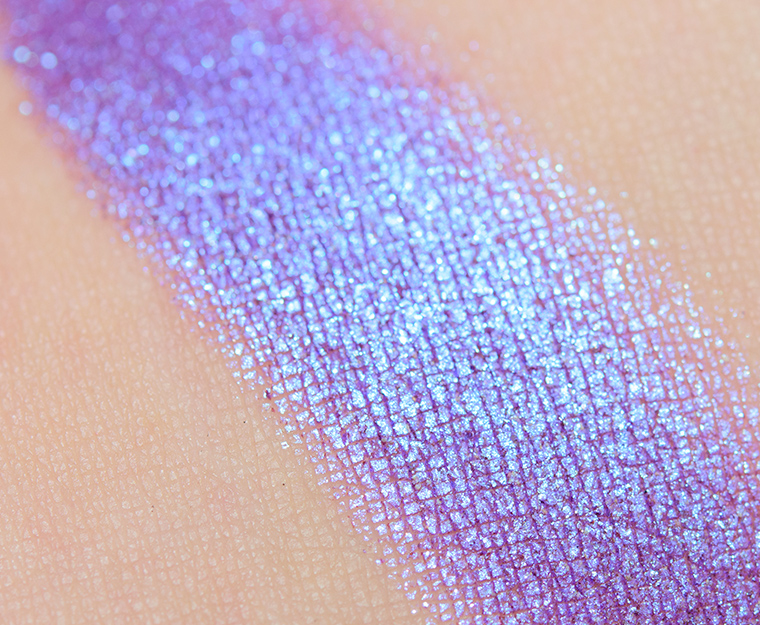 Sydney Grace Aurora Pressed Pigment Shadow