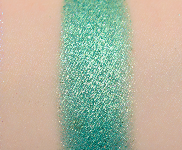Sydney Grace Borealis Pressed Pigment Shadow