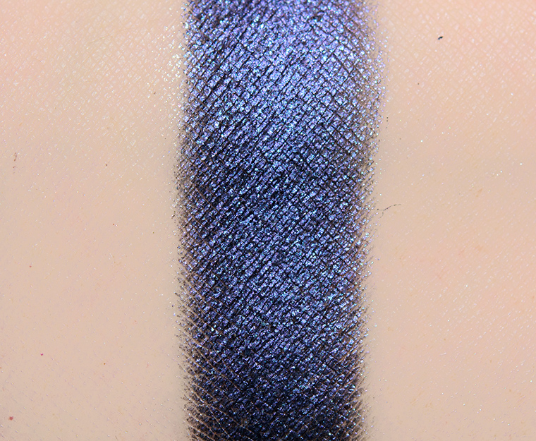 Sydney Grace Calming Presence Pressed Pigment Shadow