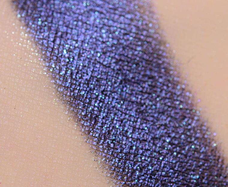 Sydney Grace Calming Presence Pressed Pigment Shadow