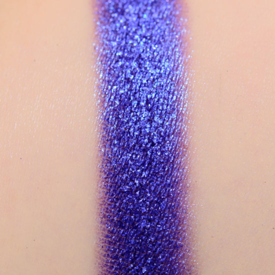 Sydney Grace Celestial Bloom Pressed Pigment Shadow
