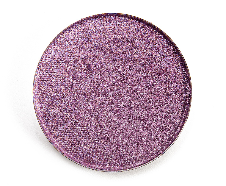 Sydney Grace x Temptalia Dear Reader Eyeshadow