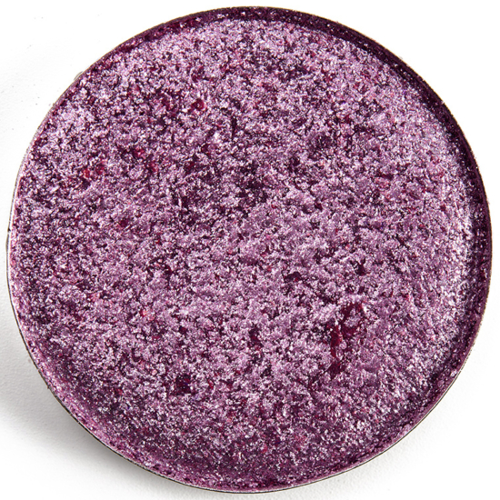Sydney Grace Dear Reader Pressed Pigment Shadow