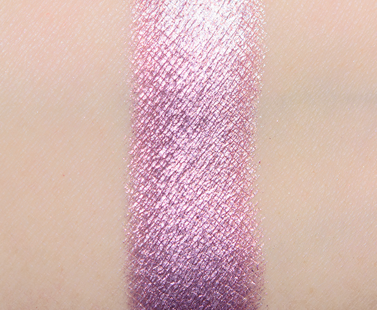 Sydney Grace Dear Reader Pressed Pigment Shadow